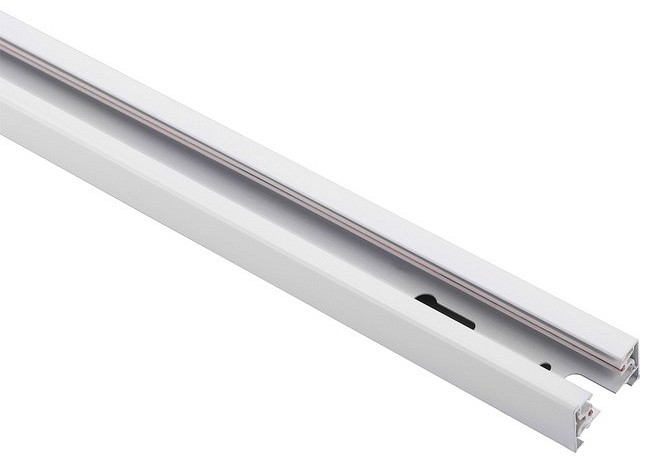 Шинопровод однофазный Nowodvorski Profile 9451 - 0