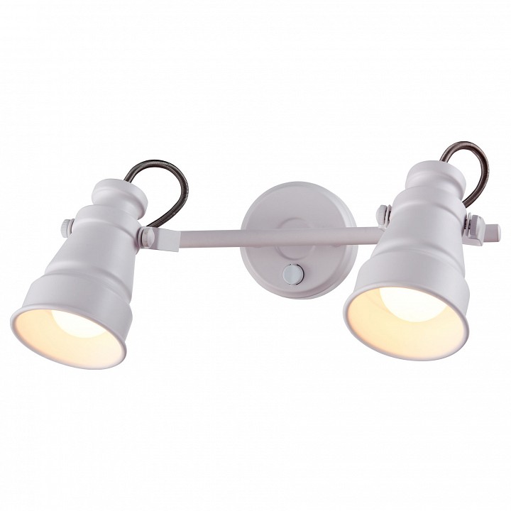 Спот Citilux Бейкер CL541520 - 0