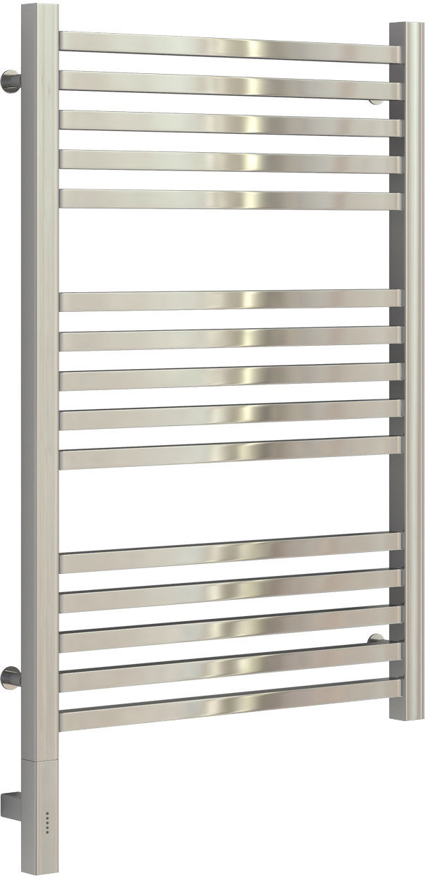 Полотенцесушитель электрический РЭБ 