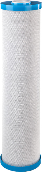 Картридж Гейзер CBC 10-20BB-Ag 27096 - 0