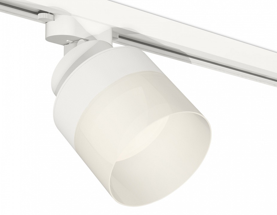 Светильник на штанге Ambrella Light XT XT8101021 - 0