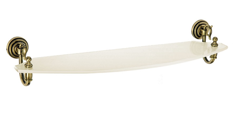 Полка Boheme Medici 10607 - 0