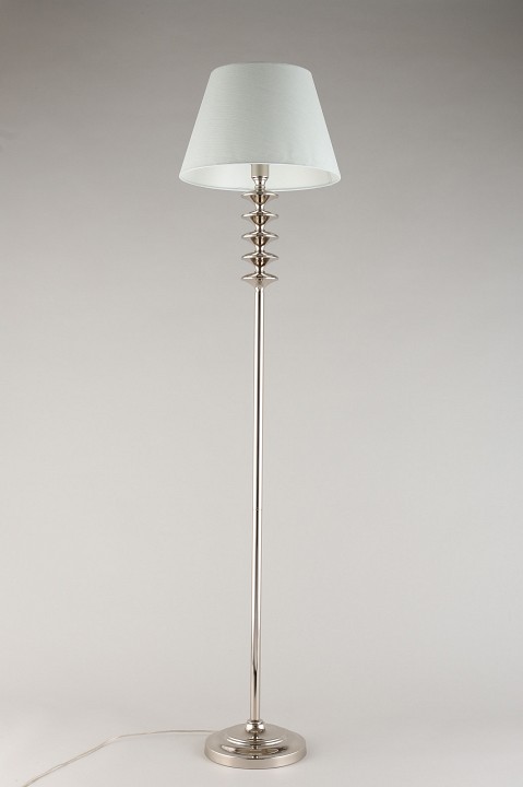 Торшер Aployt Perla APL.731.05.01 - 8