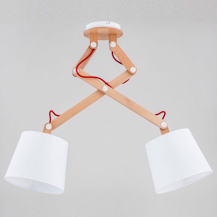 Подвесной светильник Alfa Quentin 27003 - 0