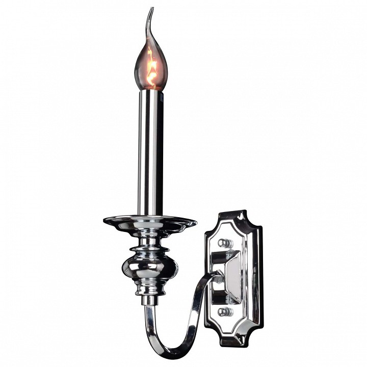 Бра Omnilux Campalto OML-71901-01 - 0