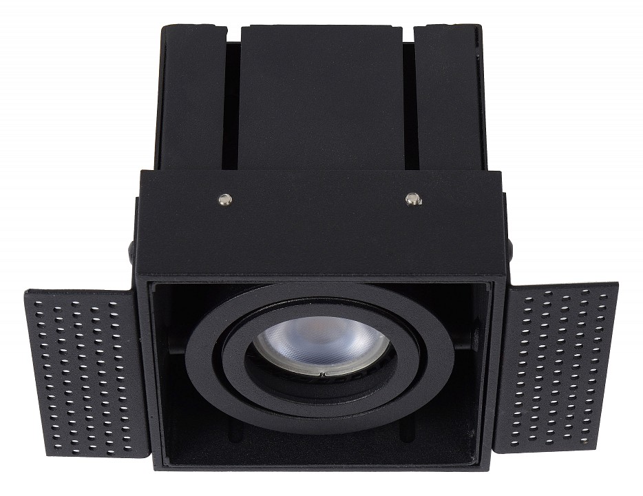 Встраиваемый светильник Lucide Trimless 09925/01/30 - 1