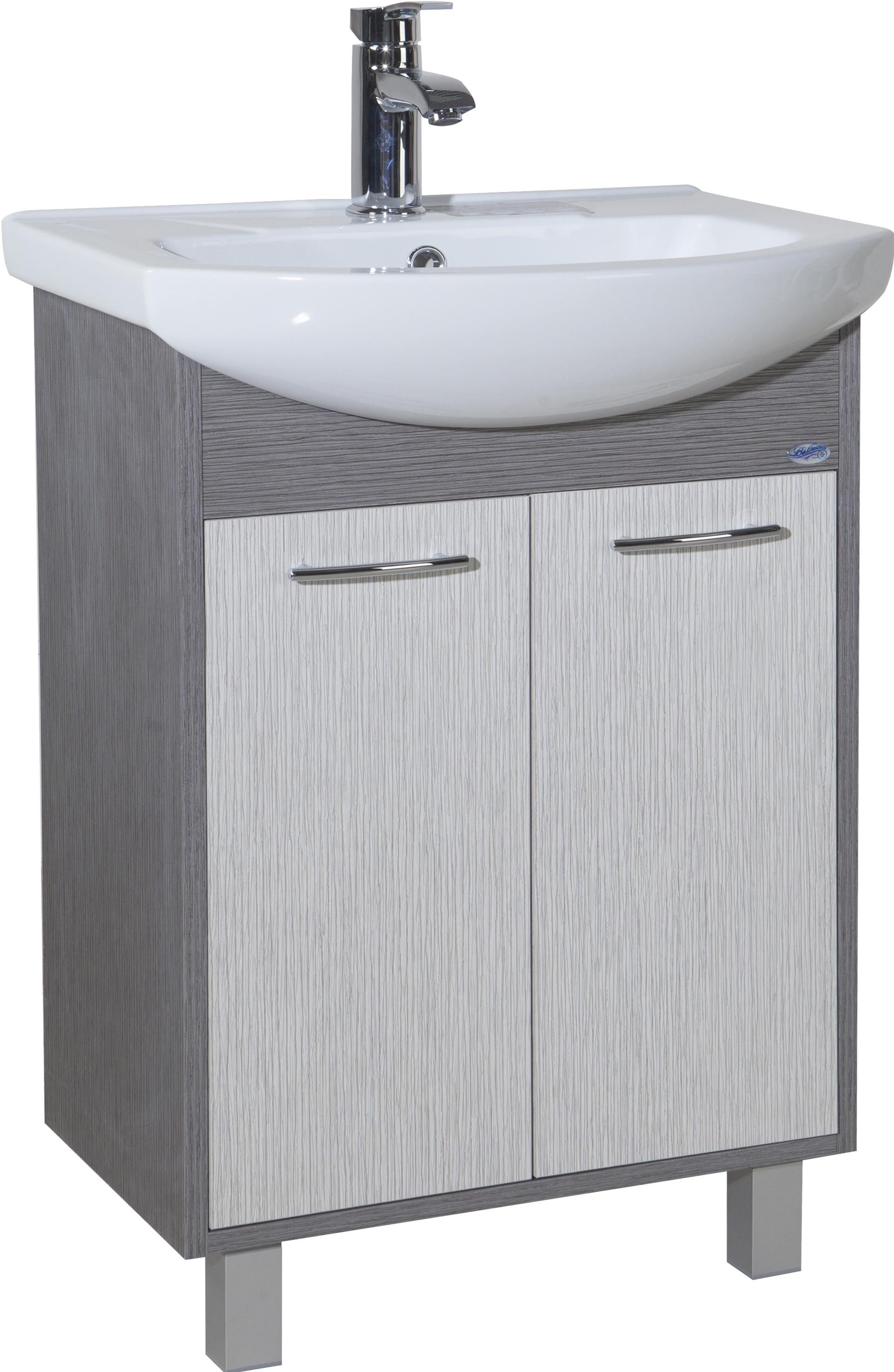 Мебельная раковина Rosa Элеганс 65 4620008192475 - 6