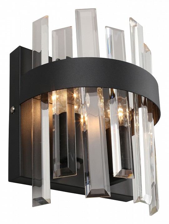 Бра Omnilux Oriolo OML-69411-02 - 0