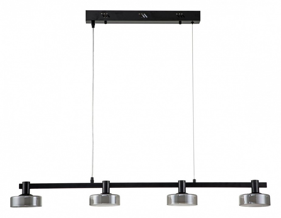 Подвесной светильник Stilfort Gloze 4009/02/04PL - 3