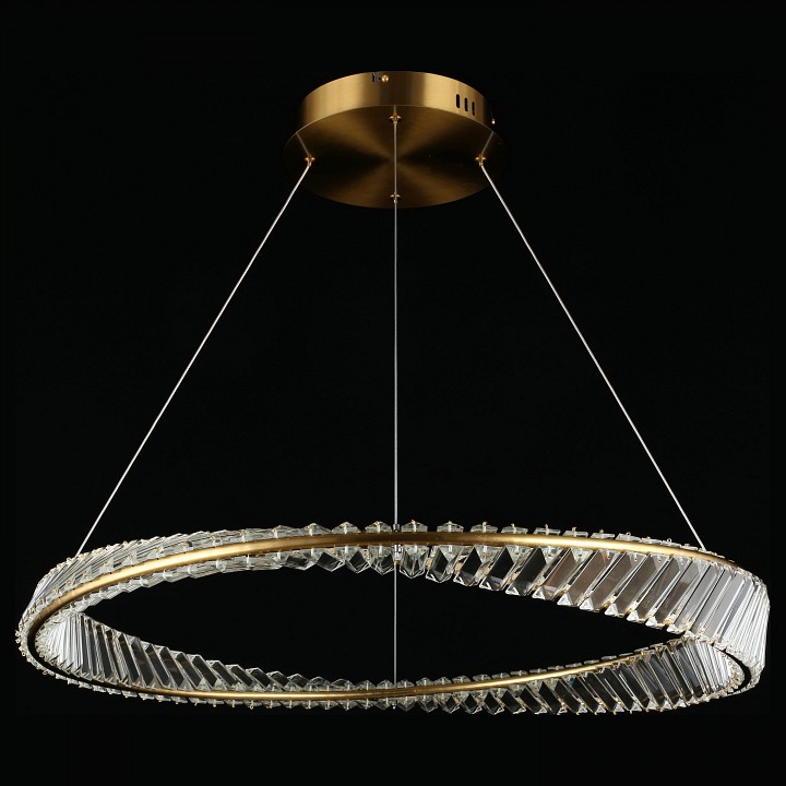 Подвесной светильник Aployt Olimp APL.045.03.35 - 10