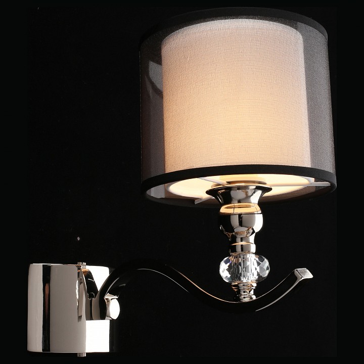 Бра Aployt Floret APL.703.11.01 - 1