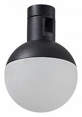 Светильник на штанге ST-Luce Farm ST815.406.05 - 1