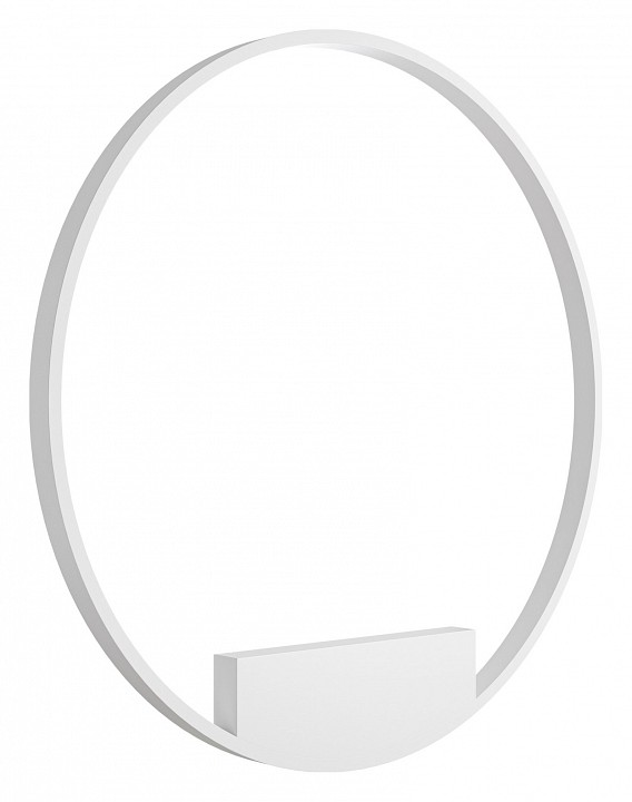 Бра Maytoni Rim MOD058WL-L50W4K - 0