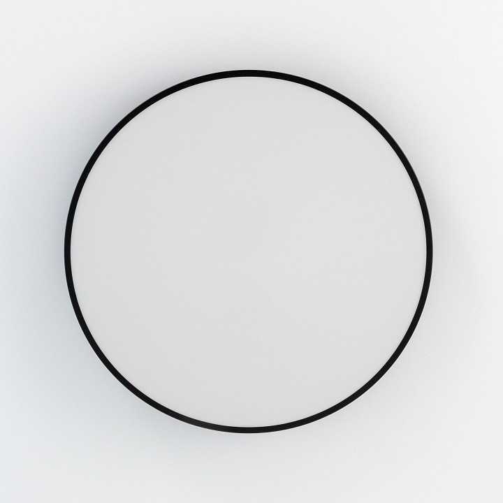 Накладной светильник Citilux Купер CL72495G1 - 4