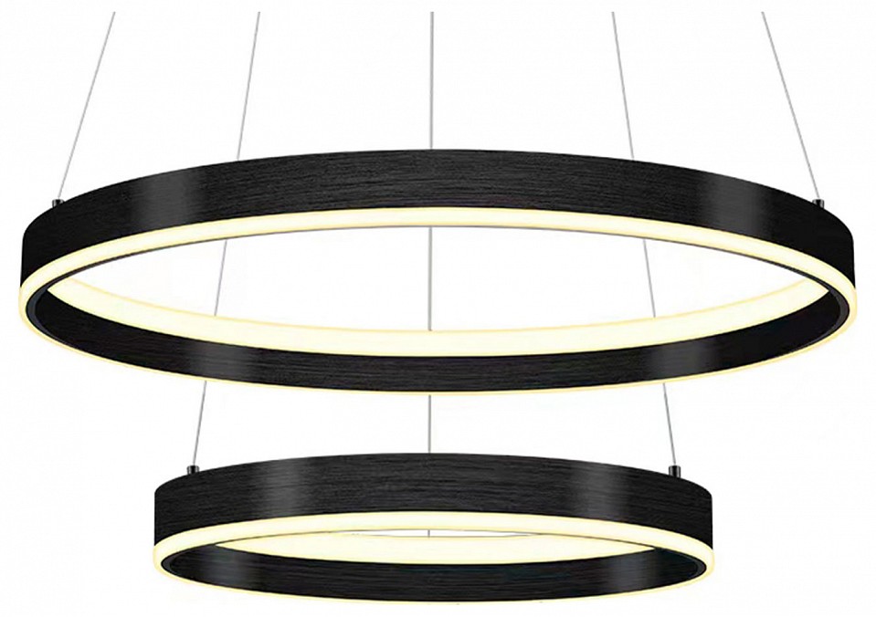 Подвесной светильник Lightstar Rotonda 736427 - 0