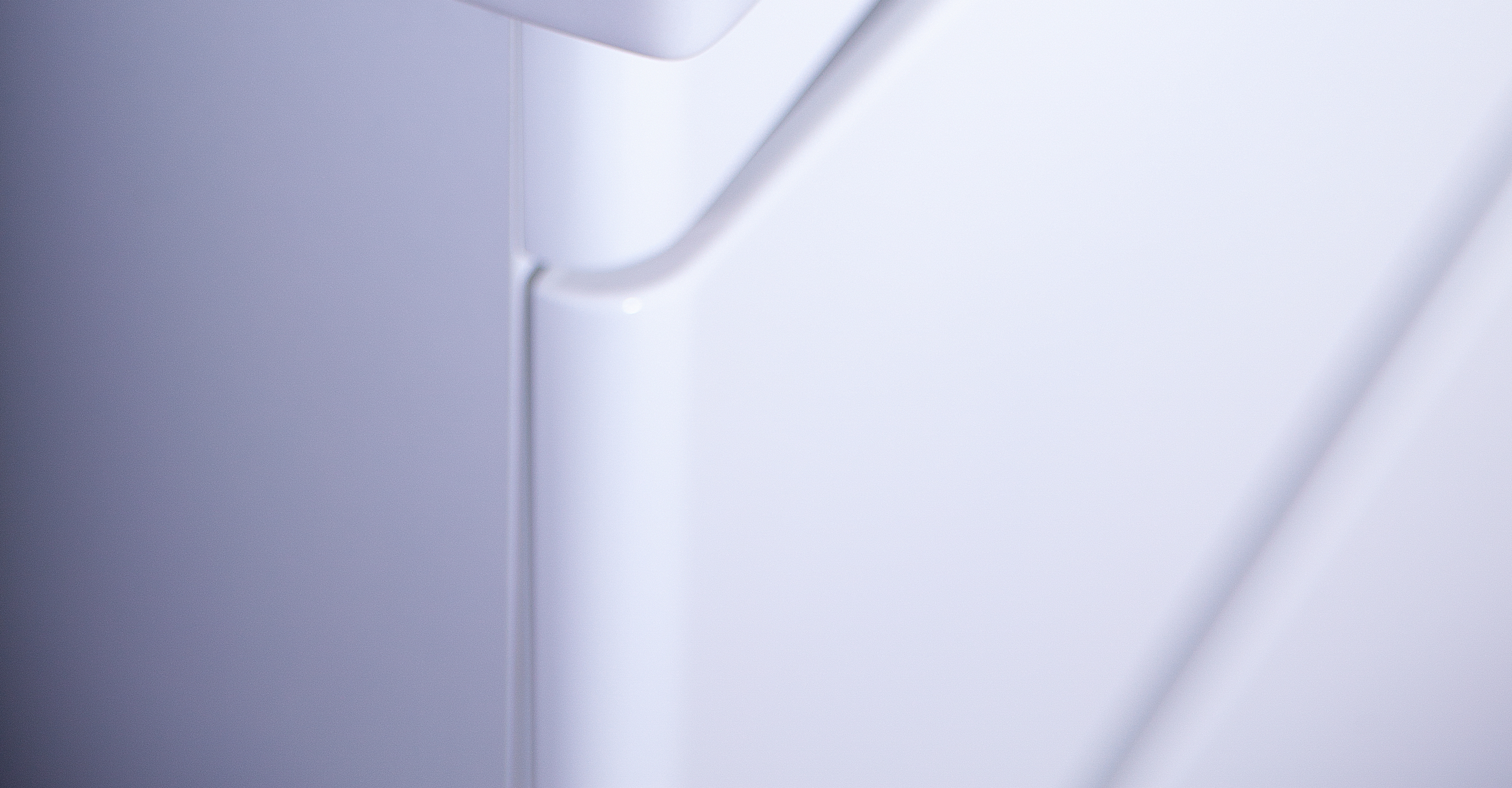 Мебель для ванной Бриклаер Вега 80 белая - 7