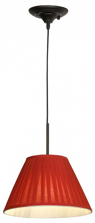 Подвесной светильник Lussole Shirley LSP-8553 - 2