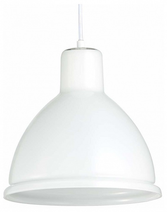 Подвесной светильник EVOLUCE Bacchi SLE114703-01 - 0