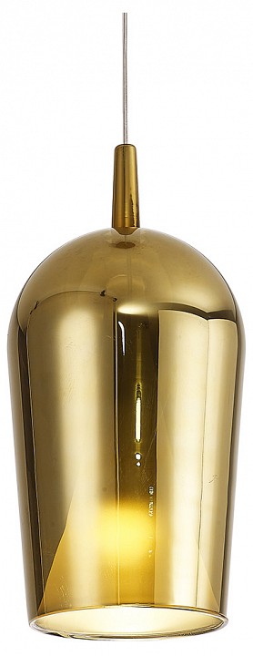 Подвесной светильник Mantra Elsa 8253+8265 - 0