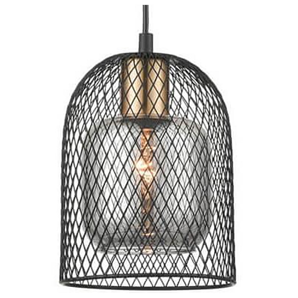 Подвесной светильник Vele Luce Diodor VL6402P01 - 0