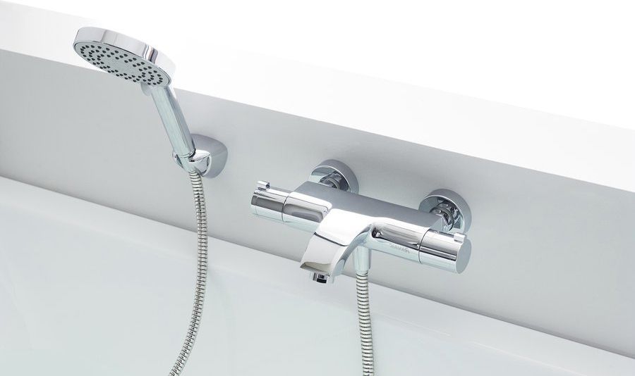 Настенный держатель Ravak   X07P010 - 1