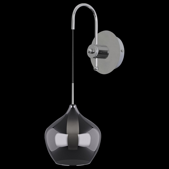 Бра Lightstar Pentola 803547 - 1