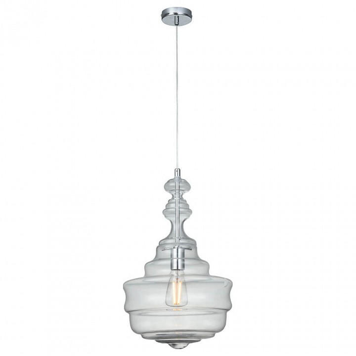 Подвесной светильник Vele Luce Paolo VL5223P31 - 1