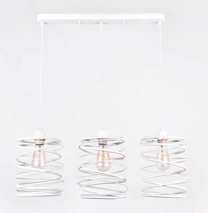 Подвесной светильник Ambrella Light TR TR8402 - 1