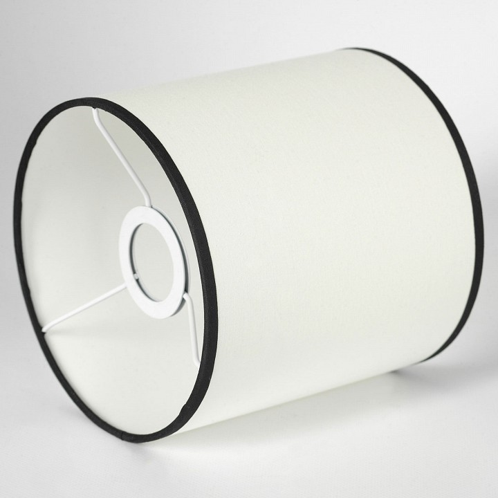 Бра Lussole Cozy LSP-8813 - 3