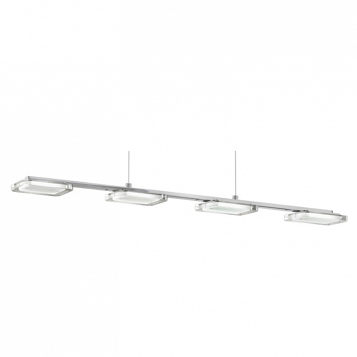 Подвесной светильник Eglo Cartama 94244 - 0