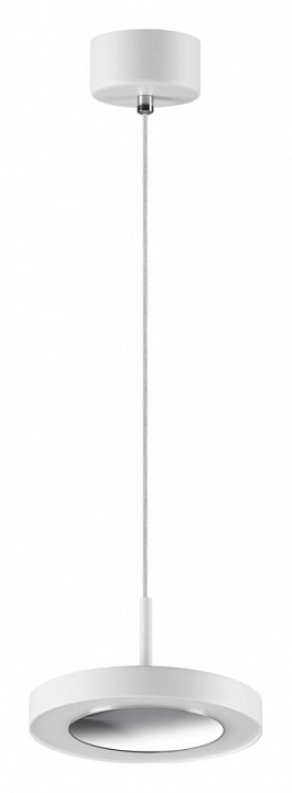 Подвесной светильник Novotech Mirror 359280 - 2