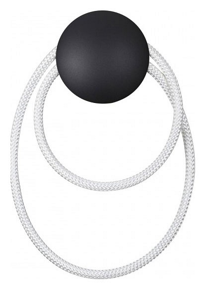 Бра Odeon Light Corda 4398/20WL - 0