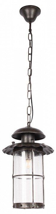 Подвесной светильник Loft it Palermo 100015P - 1