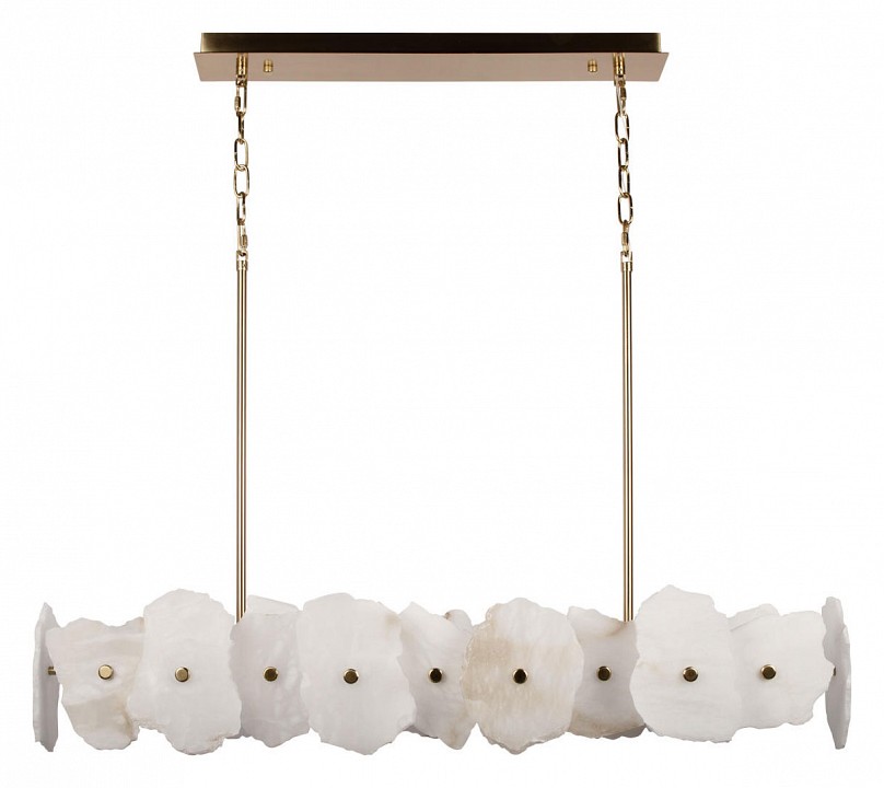 Подвесной светильник Loft it Alicante 10248/1000 - 1