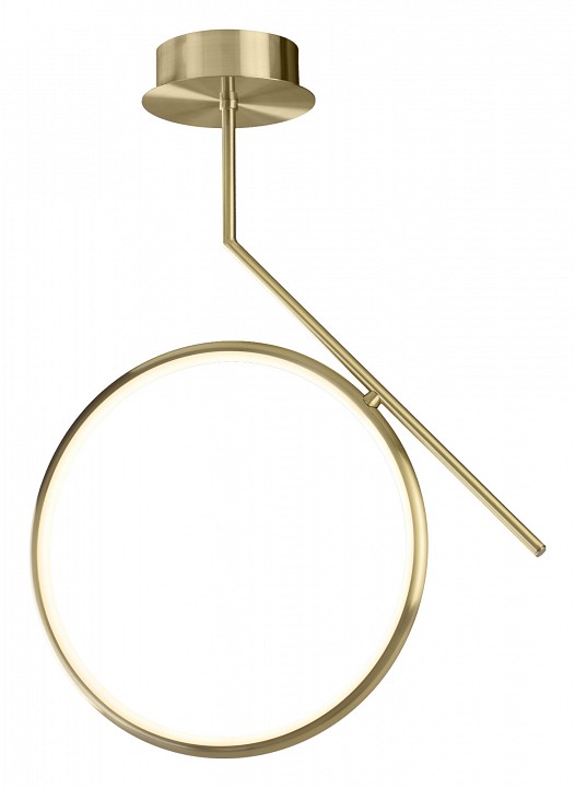 Светильник на штанге Mantra Olimpia 6583 - 0