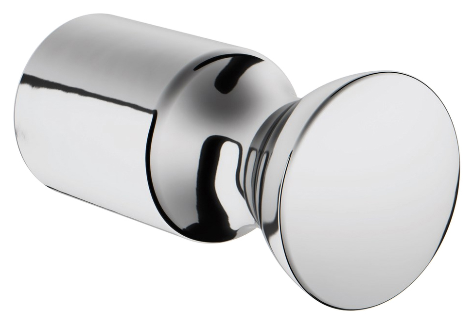 Крючок AM.PM Sensation A3035500 - 0