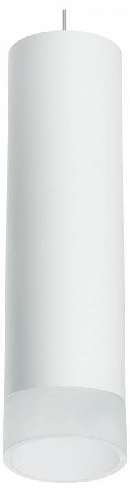 Подвесной светильник Lightstar Rullo RP649681 - 0