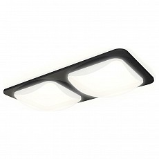 Встраиваемый светильник Ambrella XC XC7906014 - 1