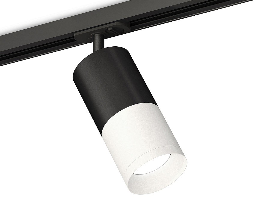 Светильник на штанге Ambrella Light XT XT7401100 - 0