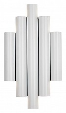 Накладной светильник Favourite Tubulis 4126-2W - 1