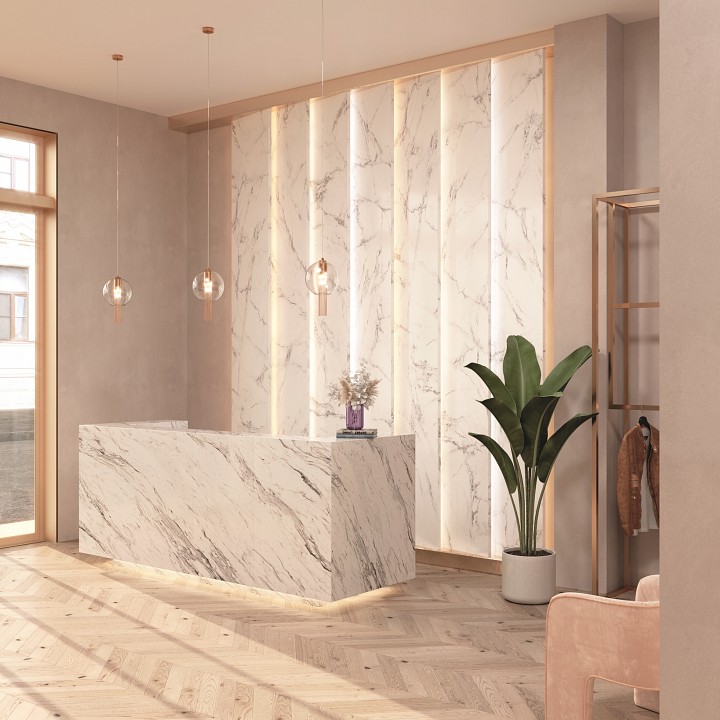 Подвесной светильник Maytoni Flusso P095PL-01BZ1 - 3