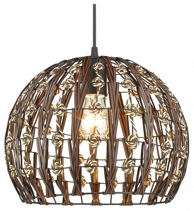 Подвесной светильник Velante 566-726-01 - 0