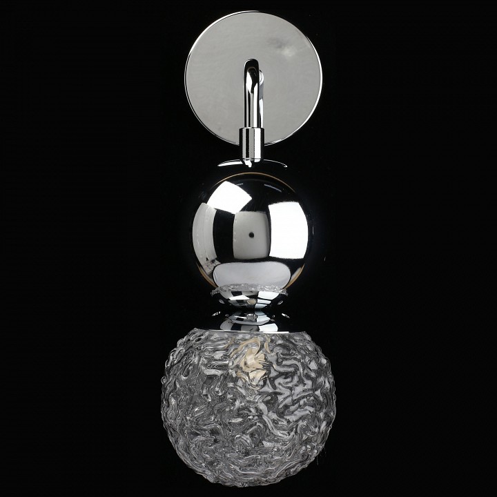 Бра Aployt Violet APL.763.01.01 - 10