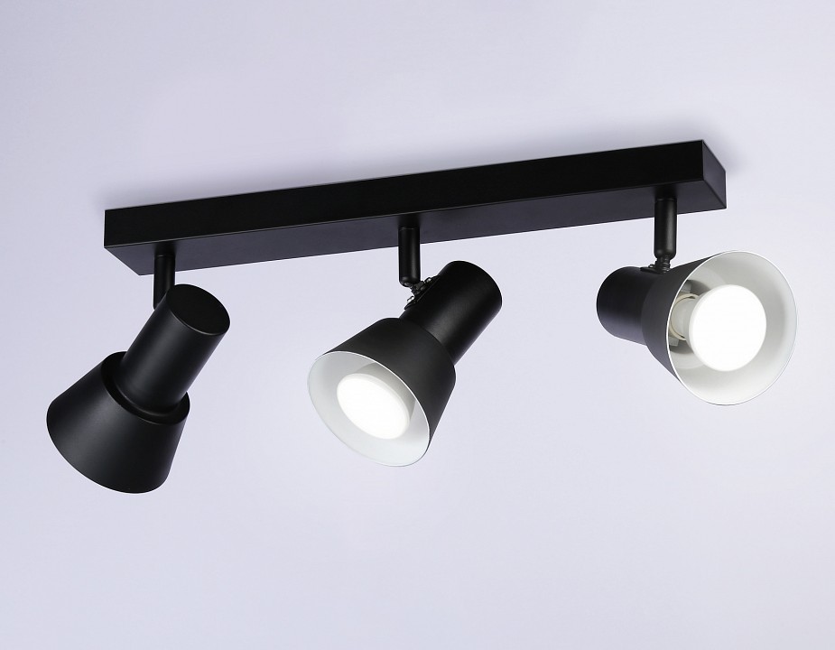 Спот Ambrella Light TA TA13122 - 3