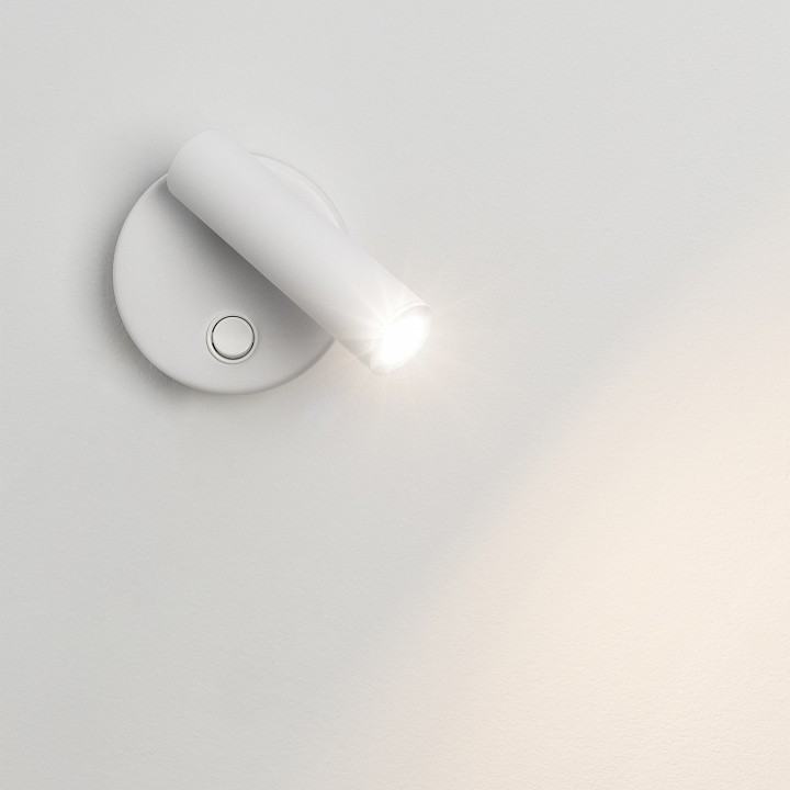 Бра Arlight BED 031393 - 1