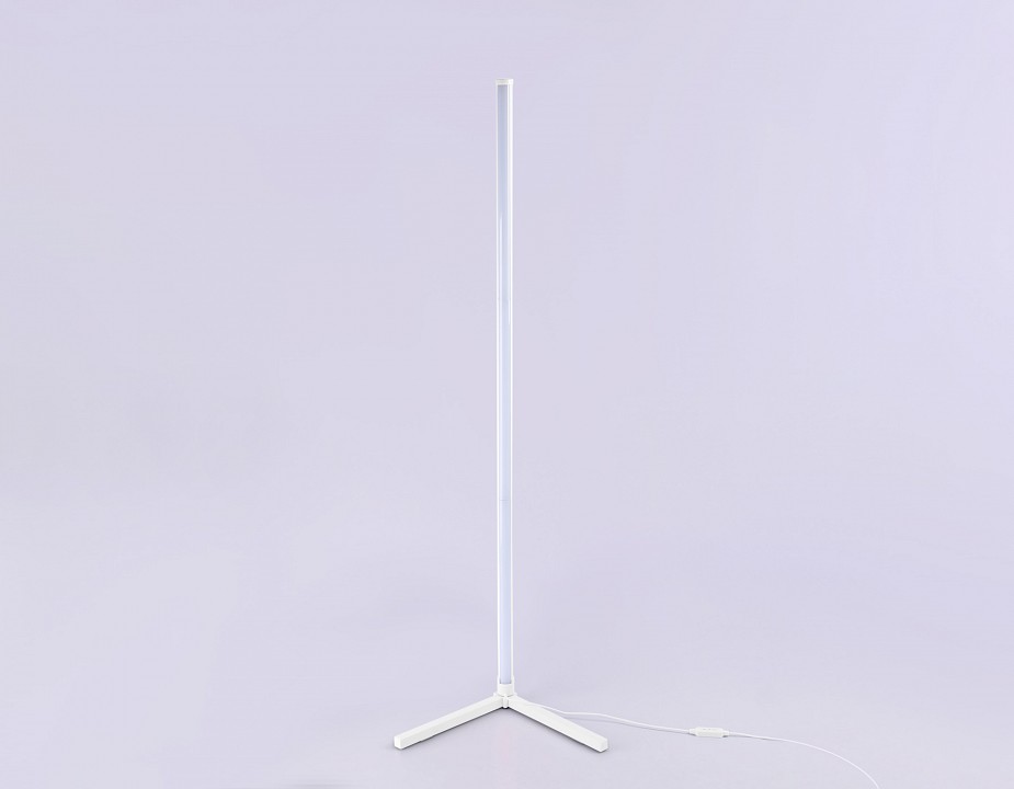 Торшер Ambrella Light FL FL8020 - 8