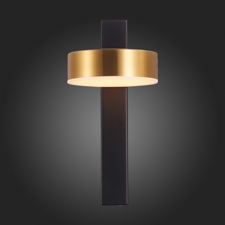 Бра ST-Luce Pances SL6000.301.01 - 6