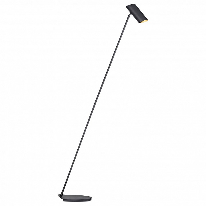 Торшер Lucide Hester 19700/01/30 - 0