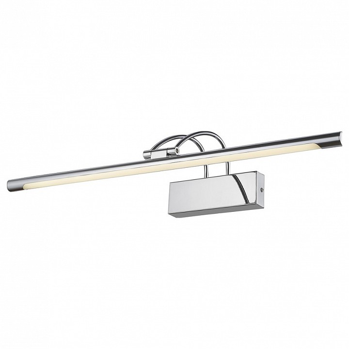 Подсветка для картин Velante 208-141-01 - 0