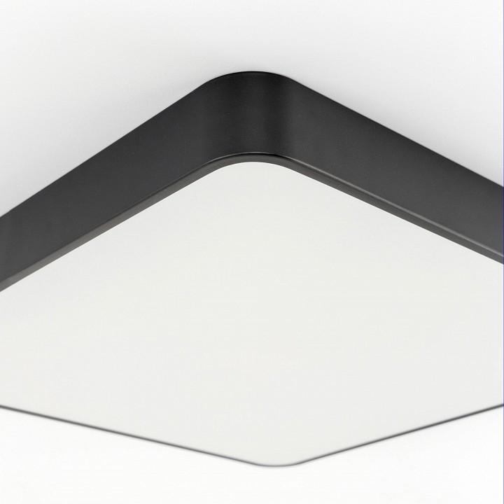 Накладной светильник Citilux Купер CL724K95G1 - 8